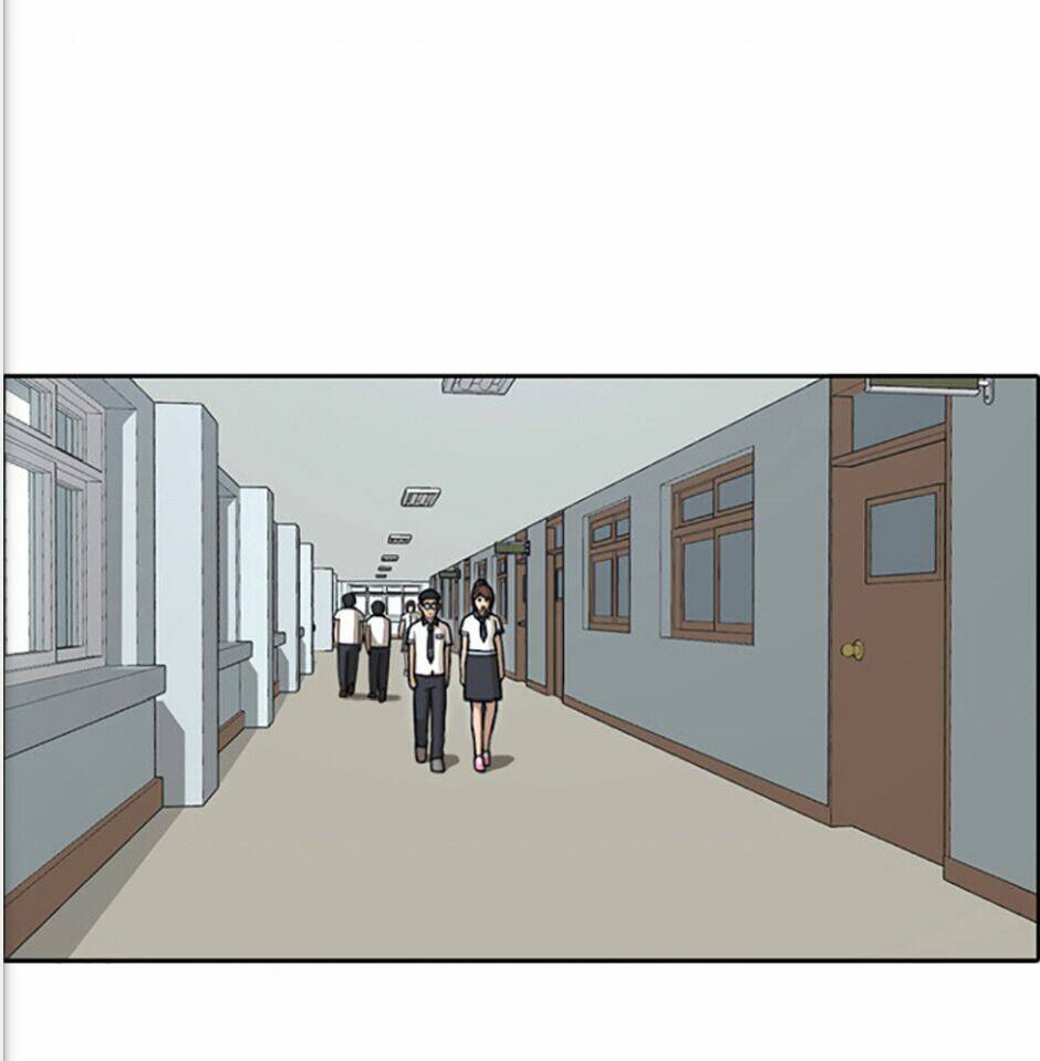 Chapter 121 trang 40