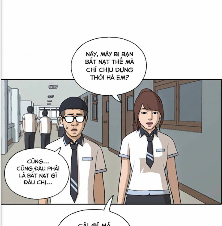 Chapter 121 trang 41