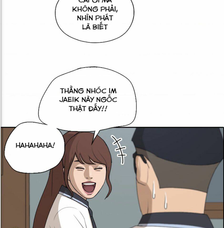 Chapter 121 trang 42