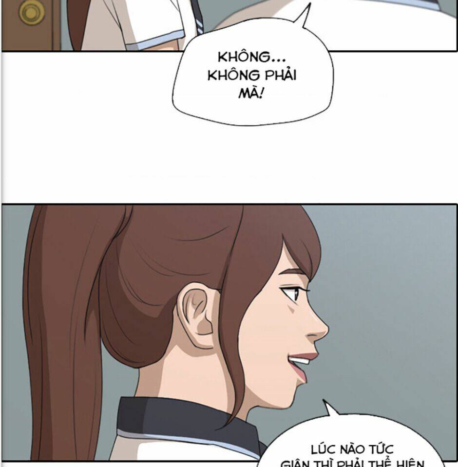 Chapter 121 trang 43