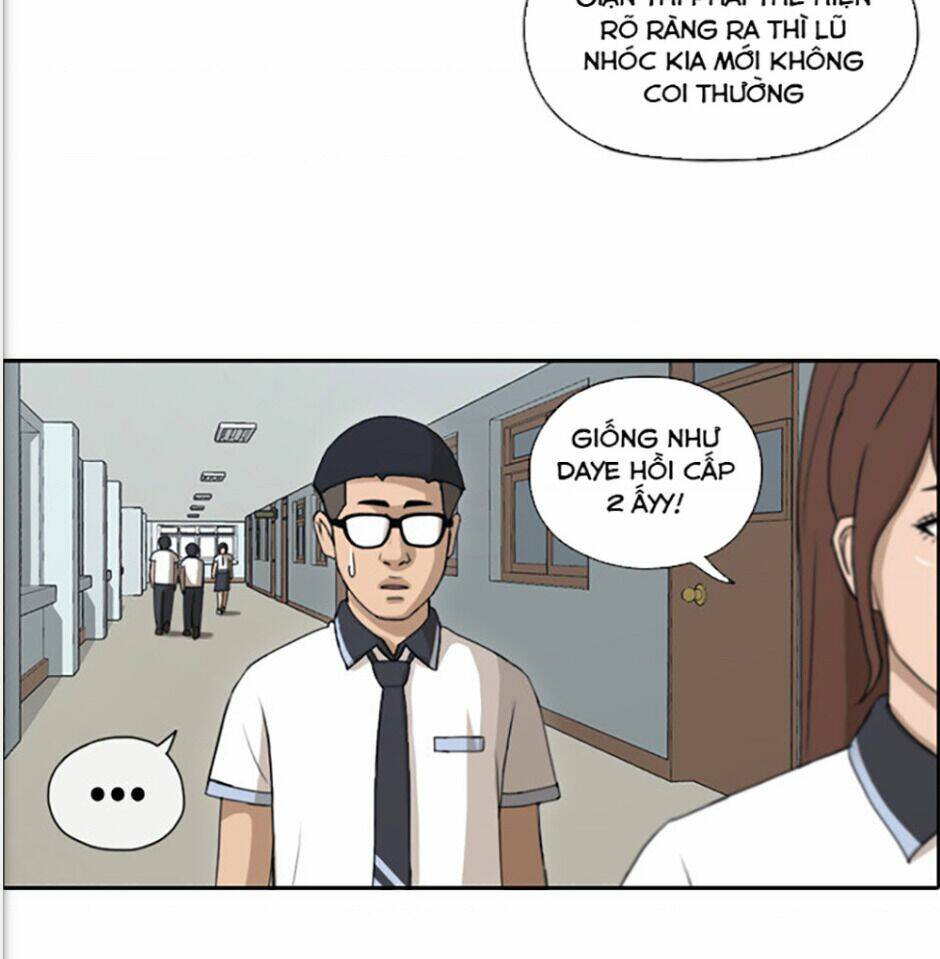 Chapter 121 trang 44