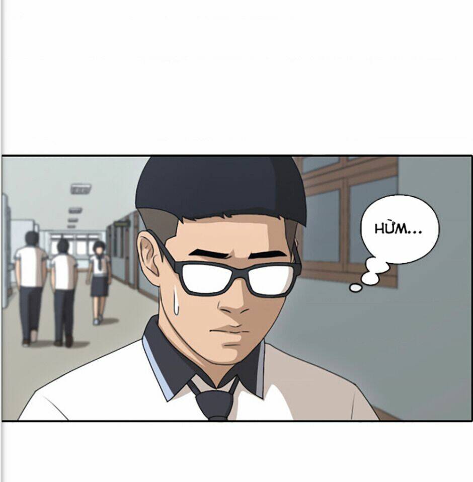 Chapter 121 trang 45