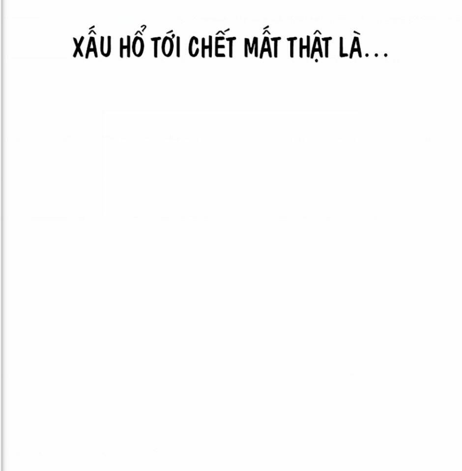 Chapter 121 trang 46