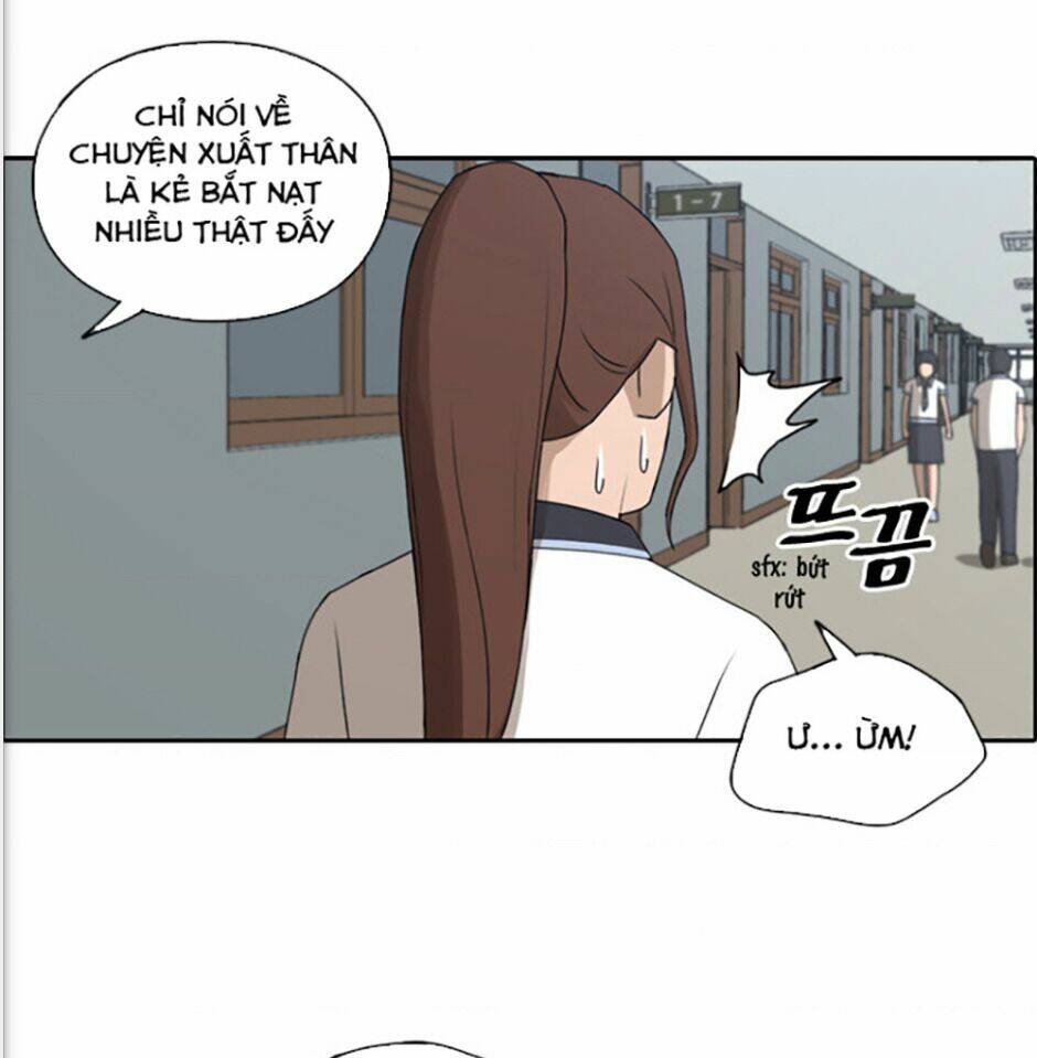 Chapter 121 trang 47