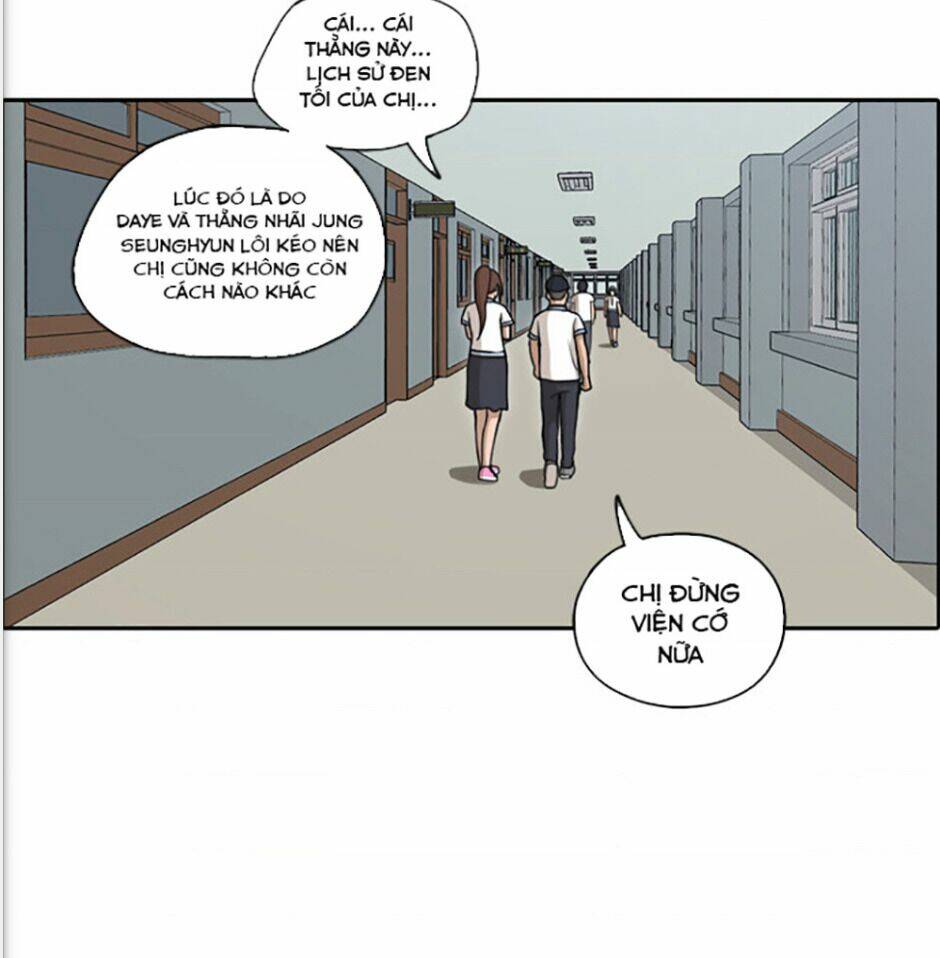 Chapter 121 trang 48