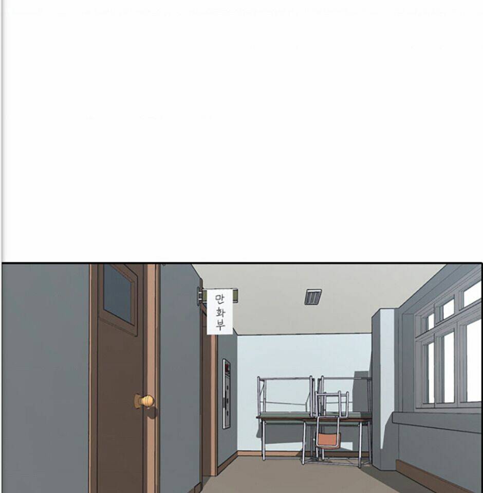 Chapter 121 trang 49