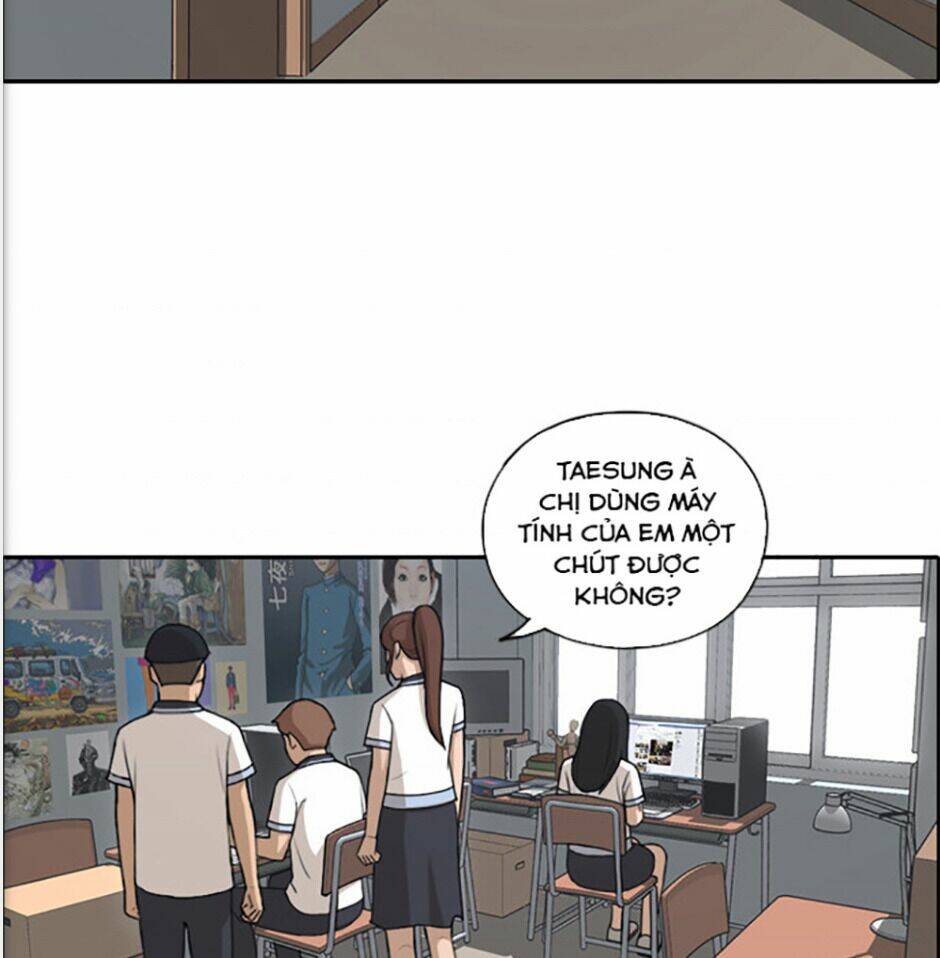 Chapter 121 trang 50