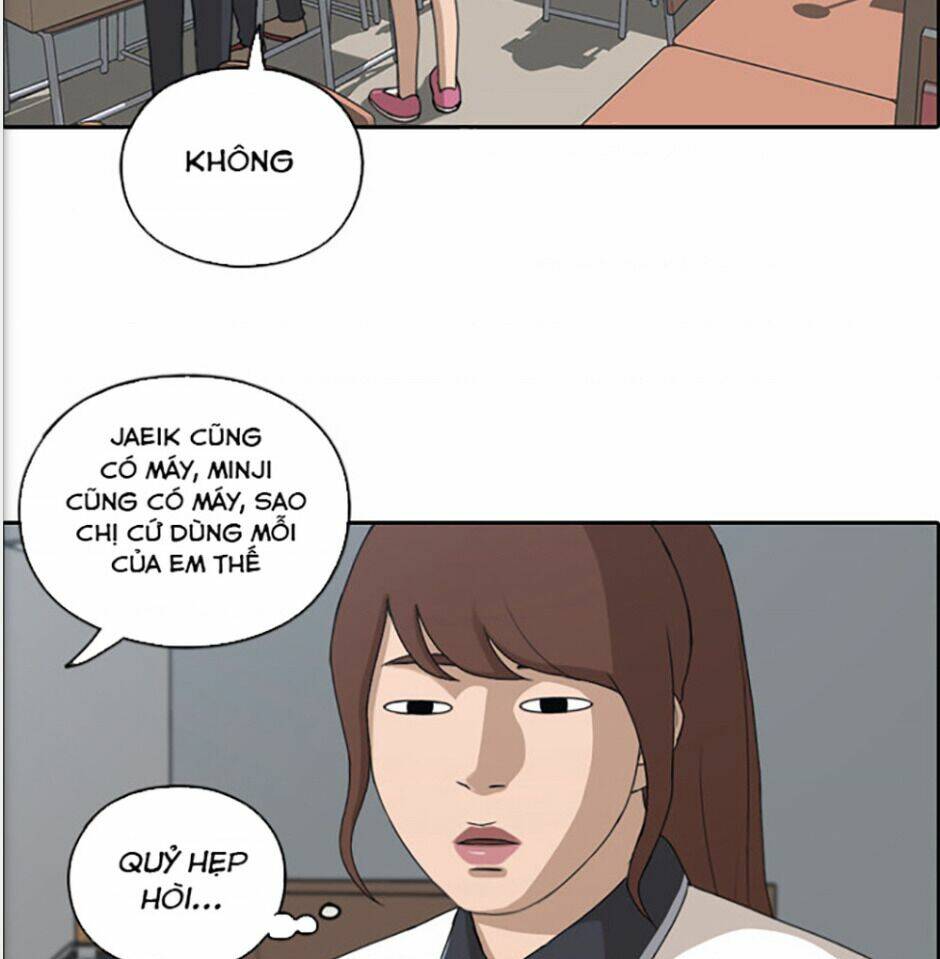 Chapter 121 trang 51