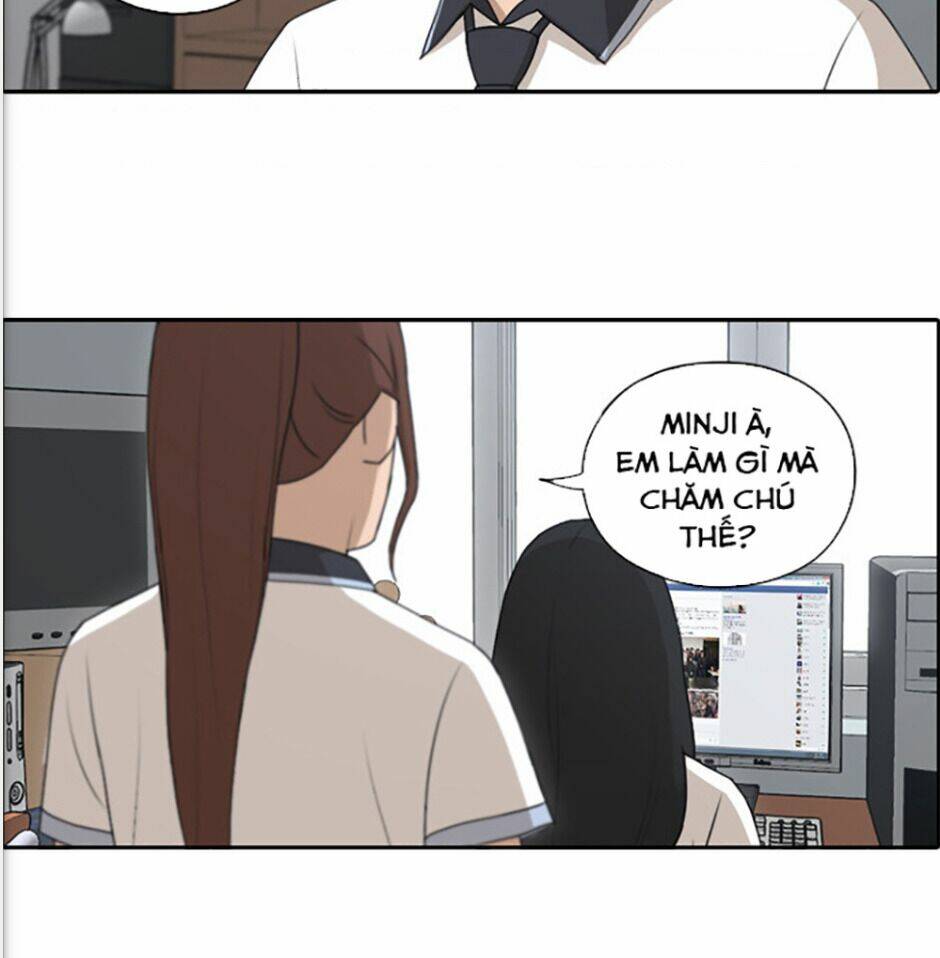 Chapter 121 trang 52