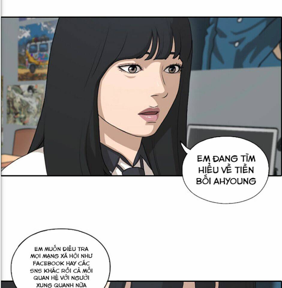 Chapter 121 trang 53