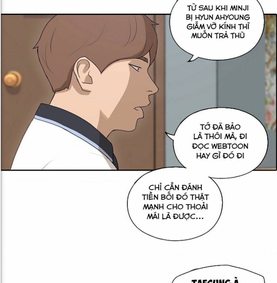 Chapter 121 trang 55