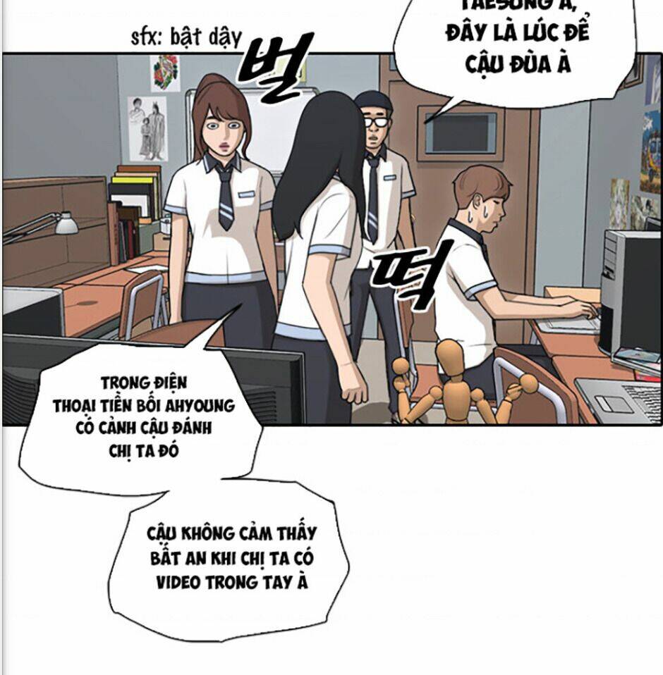 Chapter 121 trang 56