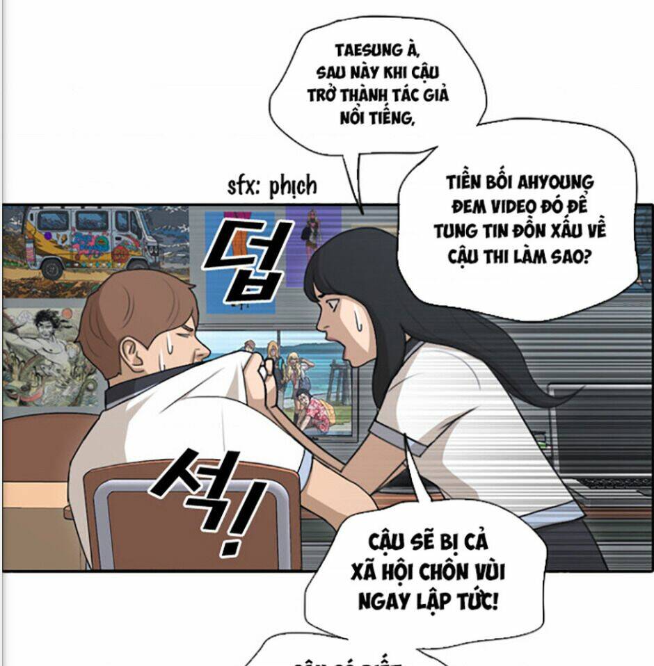 Chapter 121 trang 57