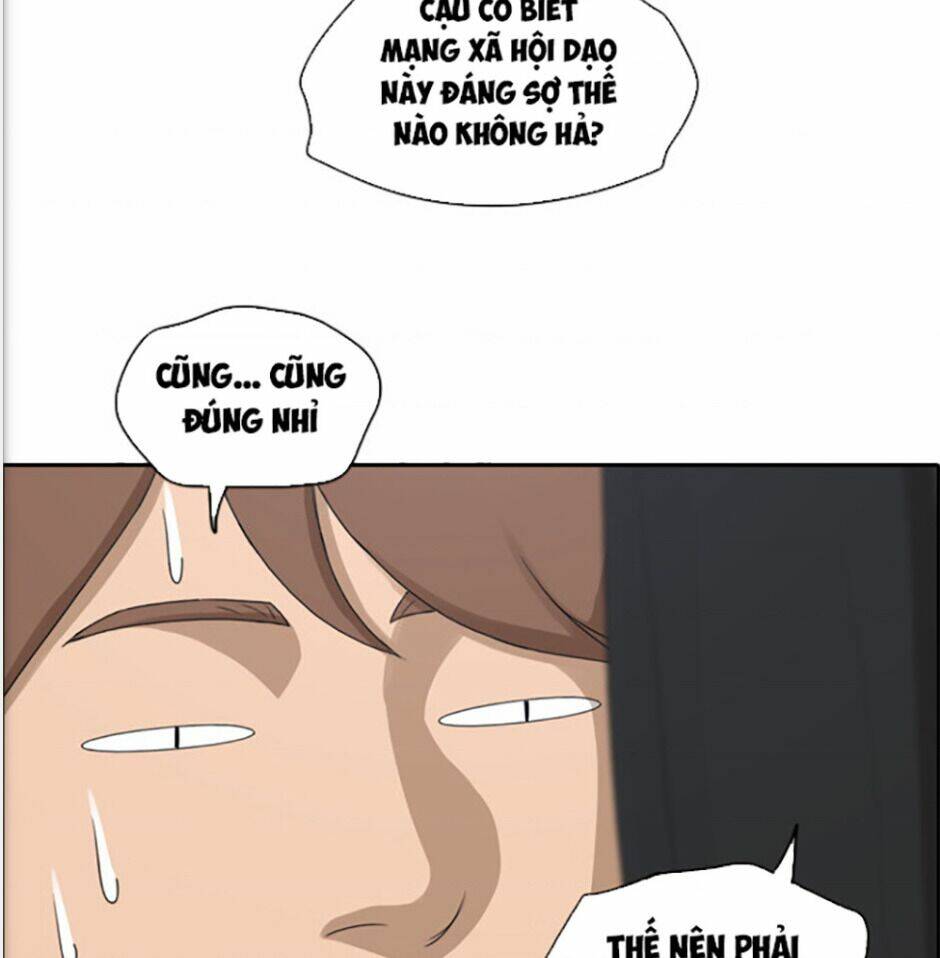 Chapter 121 trang 58