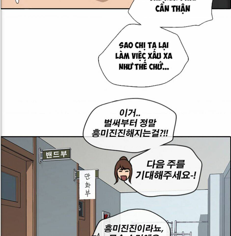 Chapter 121 trang 59