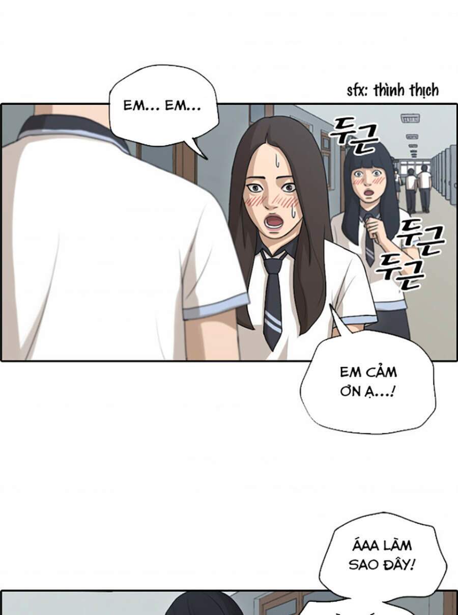 Chapter 122 trang 10