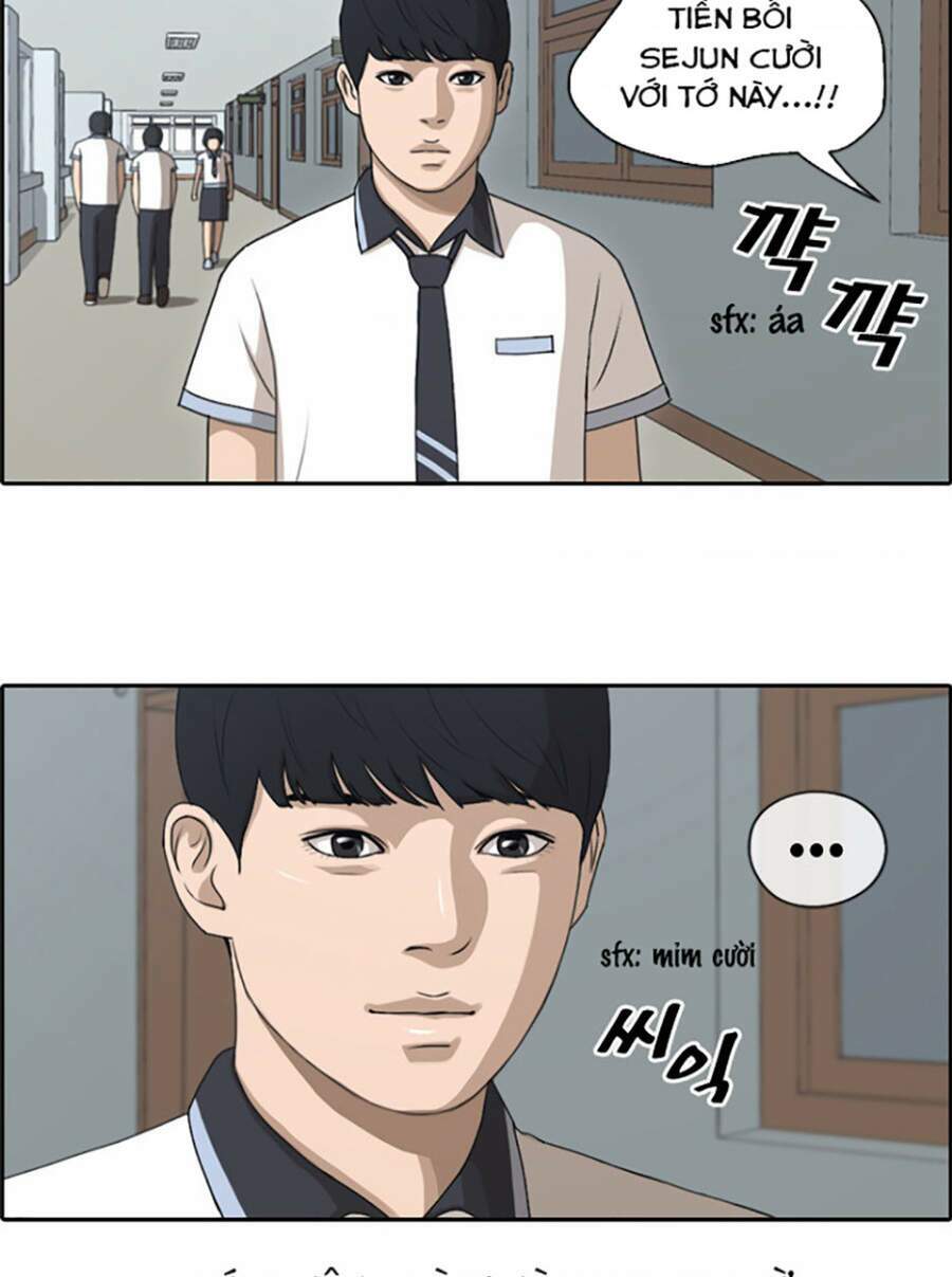 Chapter 122 trang 11