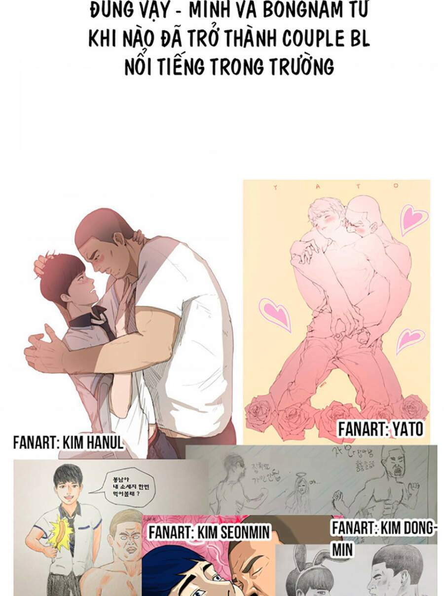 Chapter 122 trang 12