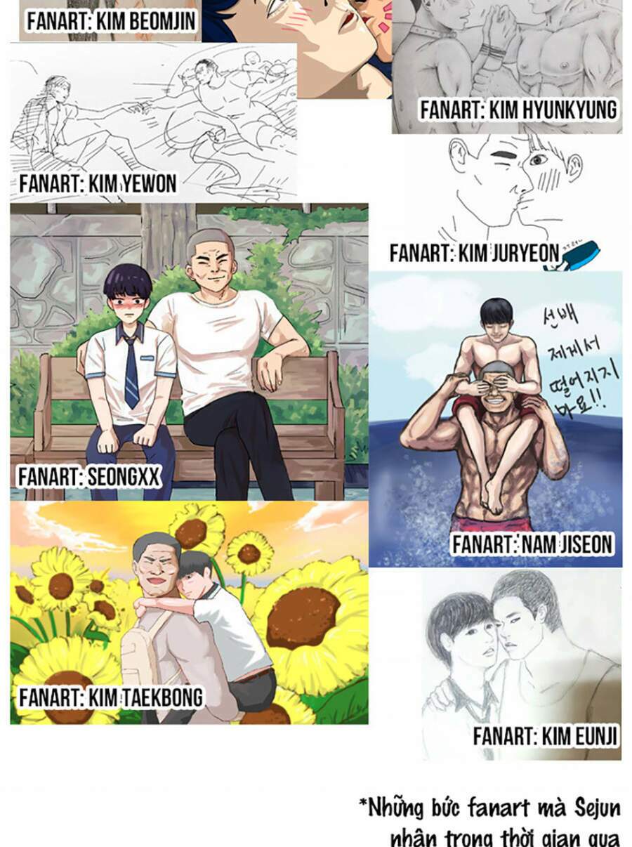 Chapter 122 trang 13