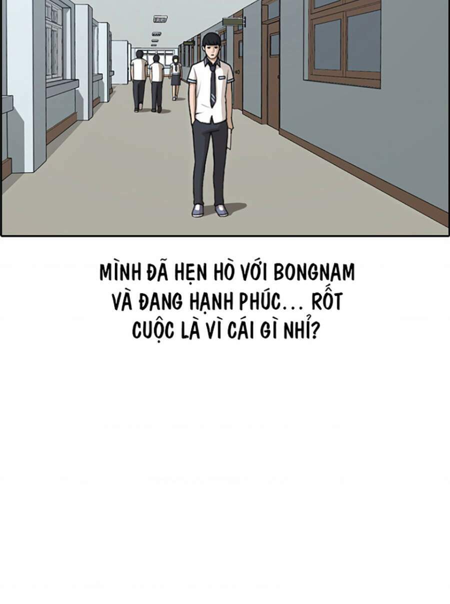 Chapter 122 trang 15