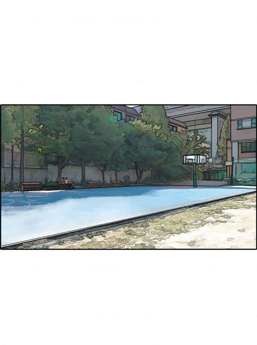 Chapter 122 trang 16