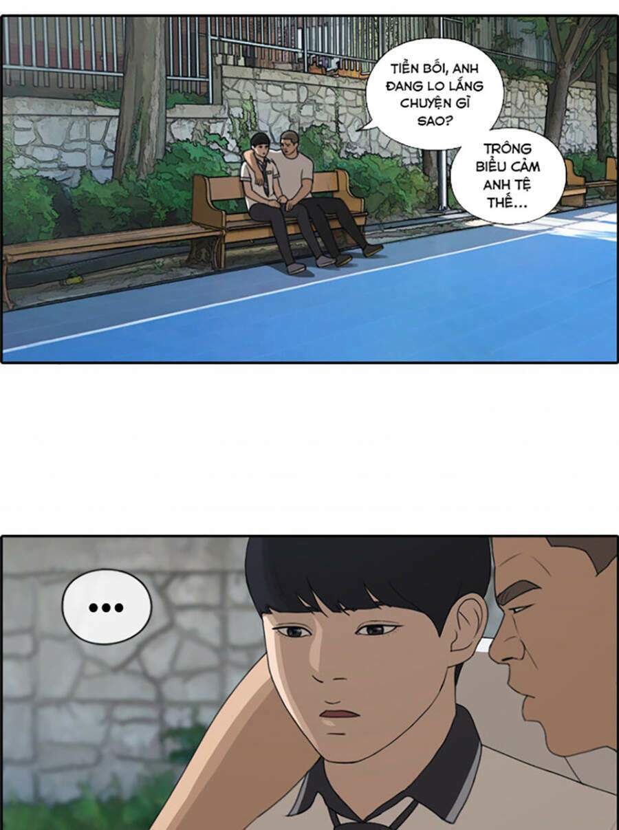 Chapter 122 trang 17