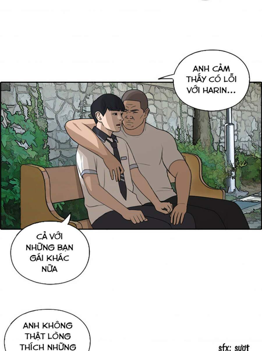 Chapter 122 trang 19