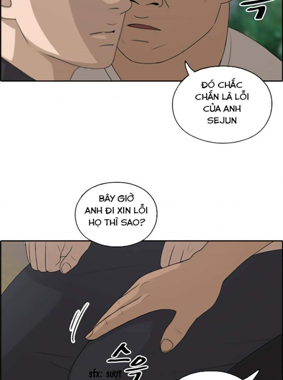 Chapter 122 trang 21