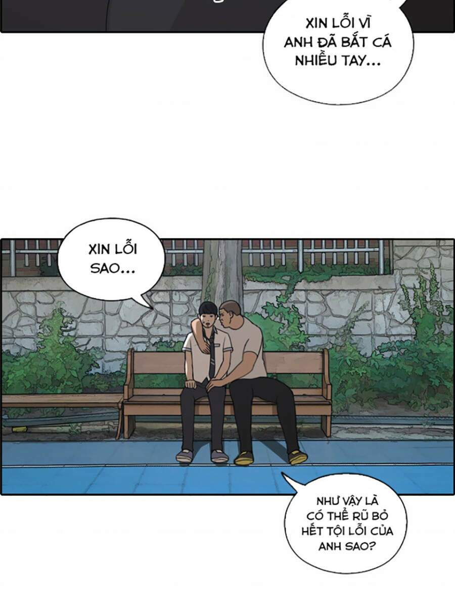 Chapter 122 trang 22