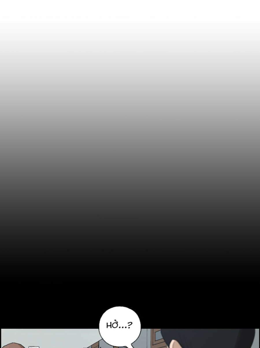 Chapter 122 trang 23