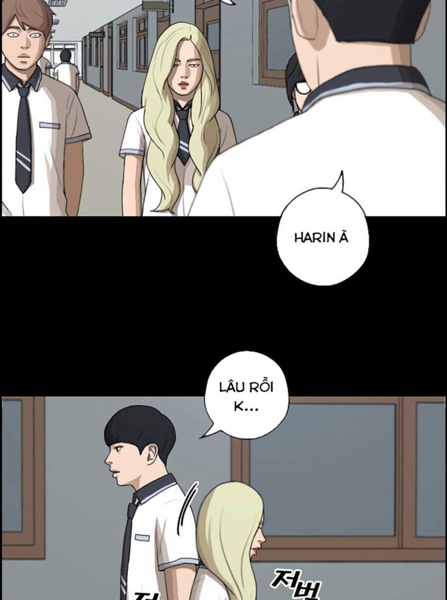 Chapter 122 trang 24