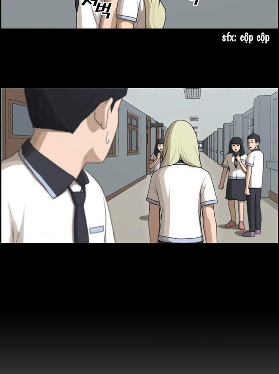 Chapter 122 trang 25