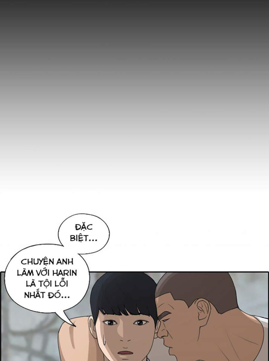 Chapter 122 trang 26