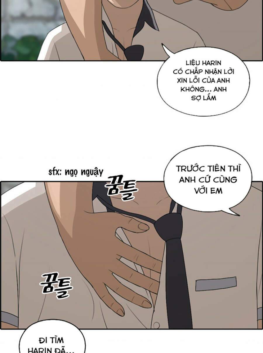 Chapter 122 trang 27