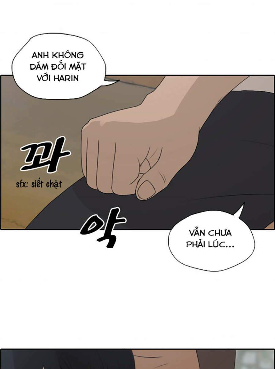 Chapter 122 trang 29