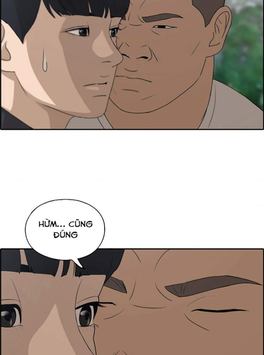 Chapter 122 trang 30