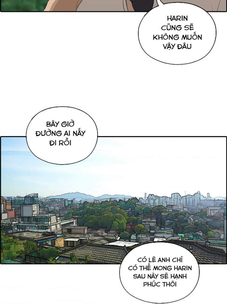 Chapter 122 trang 32