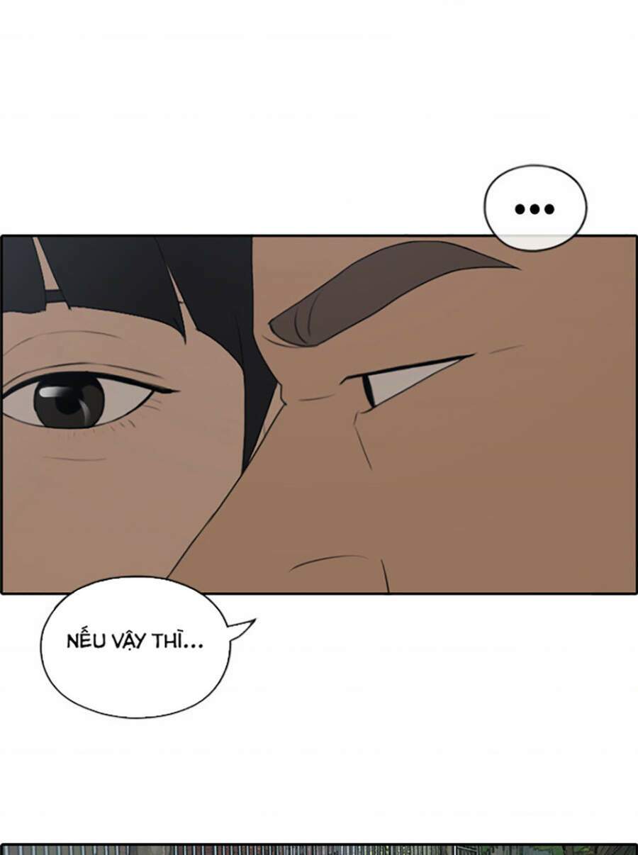 Chapter 122 trang 33