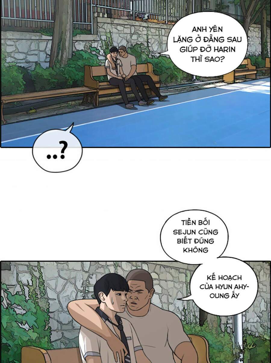 Chapter 122 trang 34