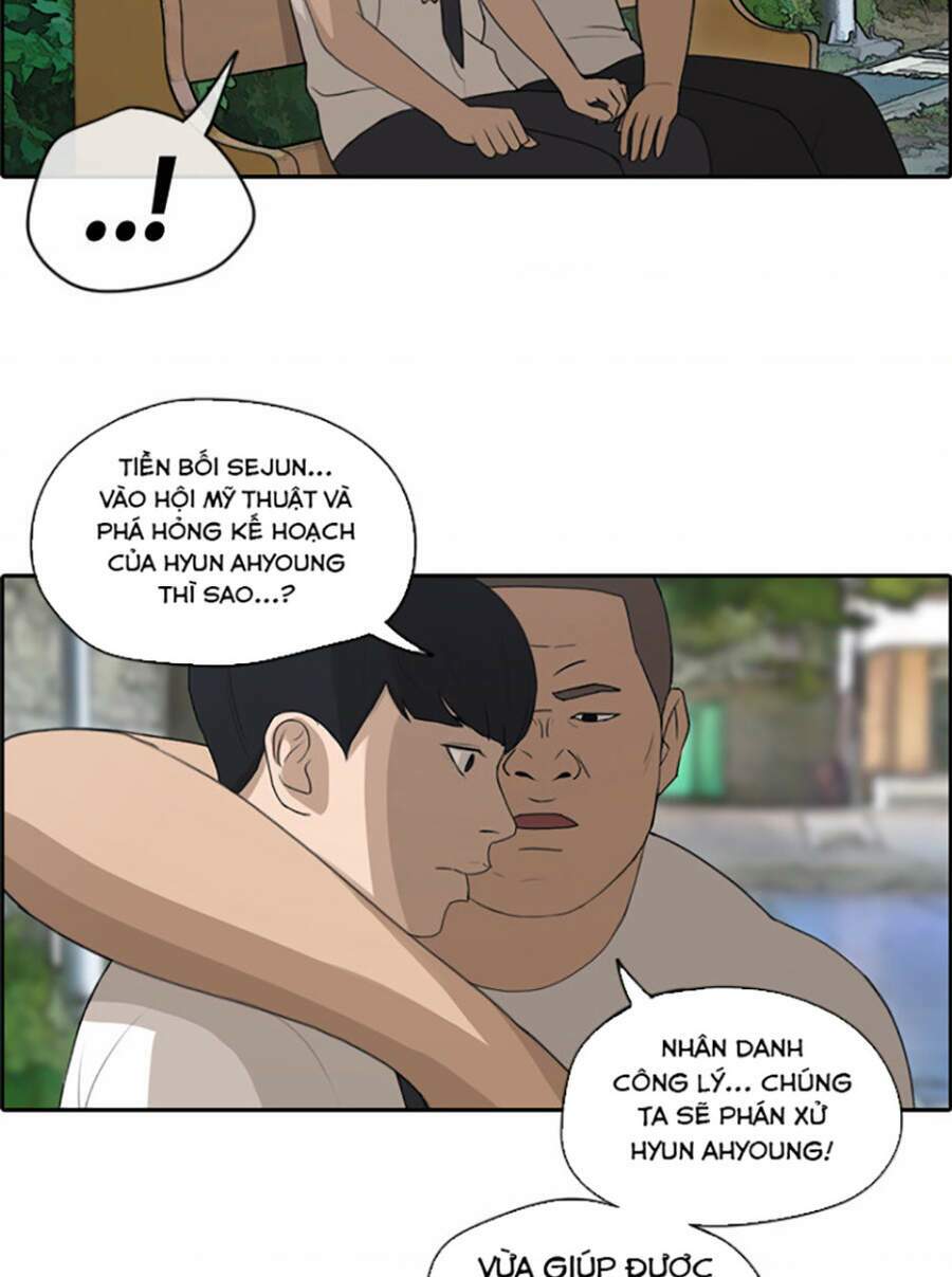 Chapter 122 trang 35