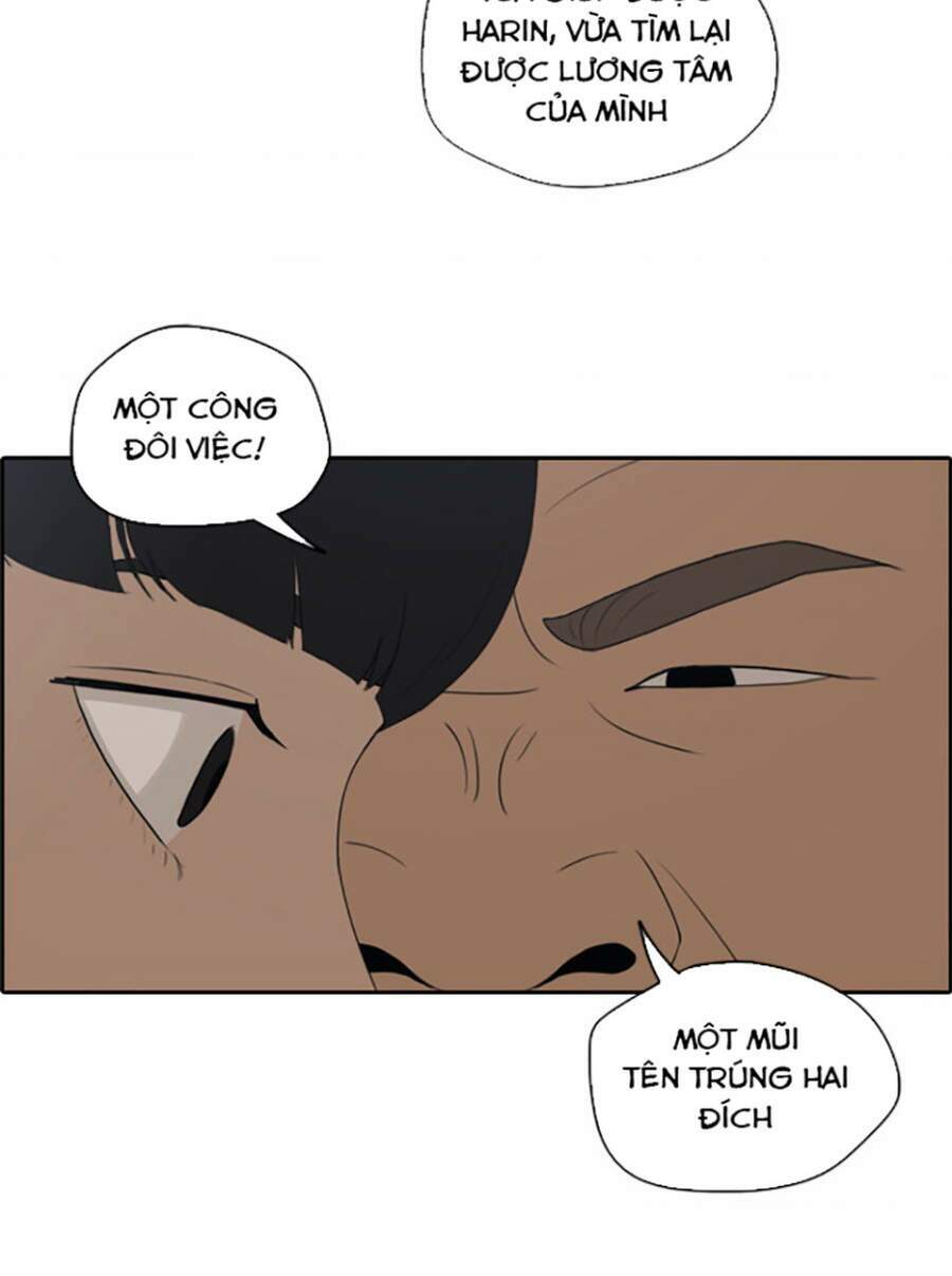 Chapter 122 trang 36