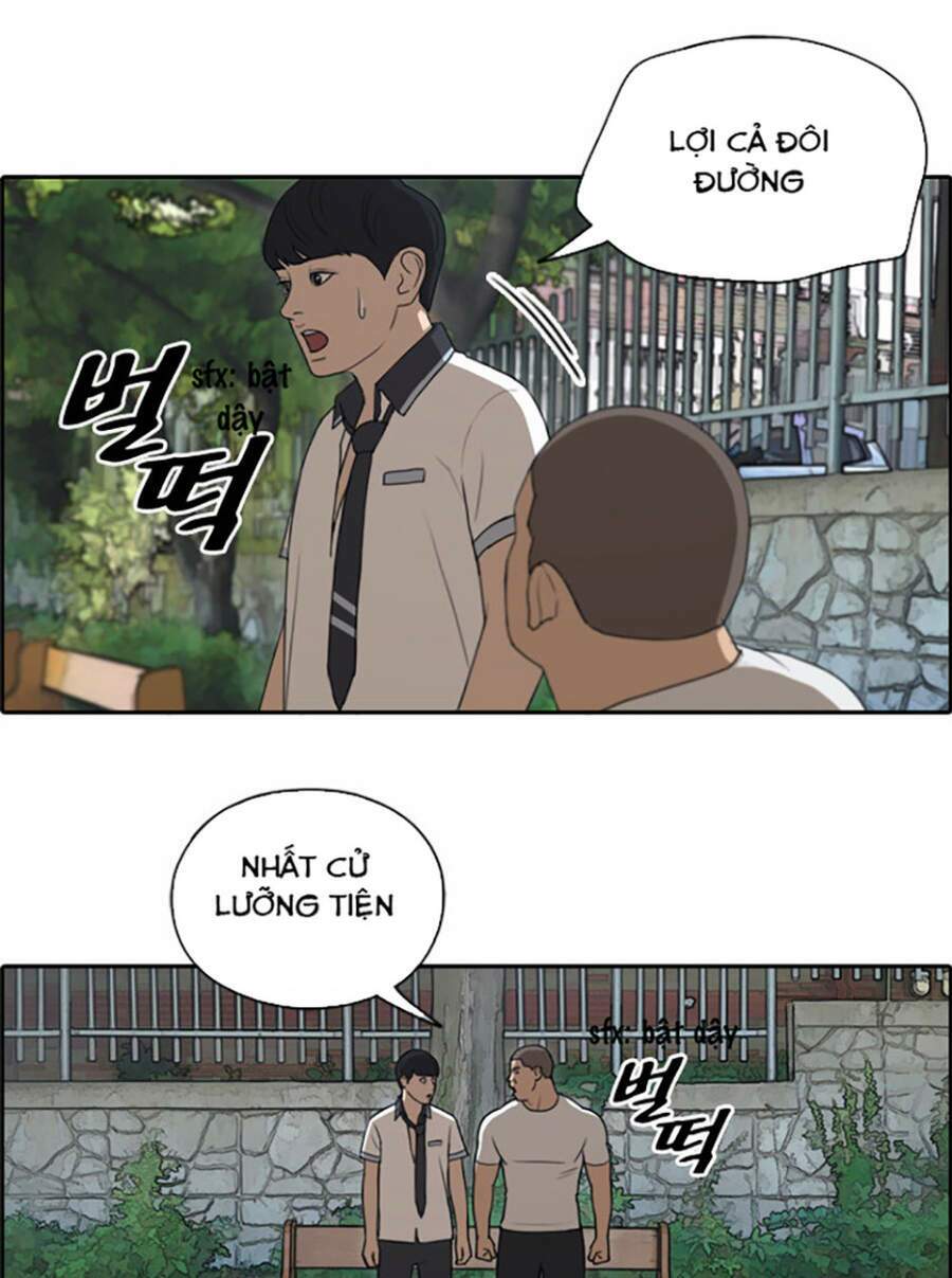 Chapter 122 trang 37