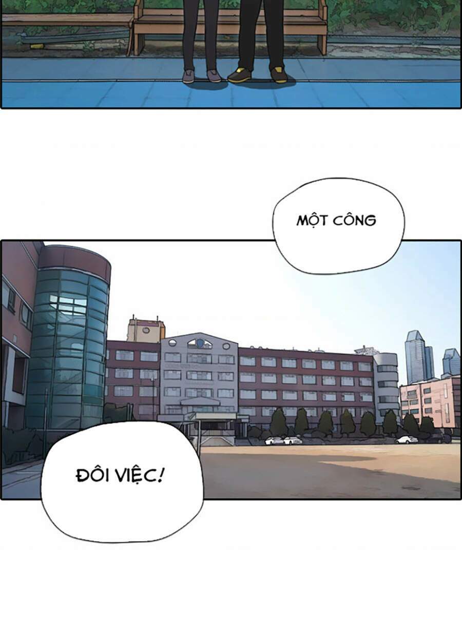 Chapter 122 trang 38