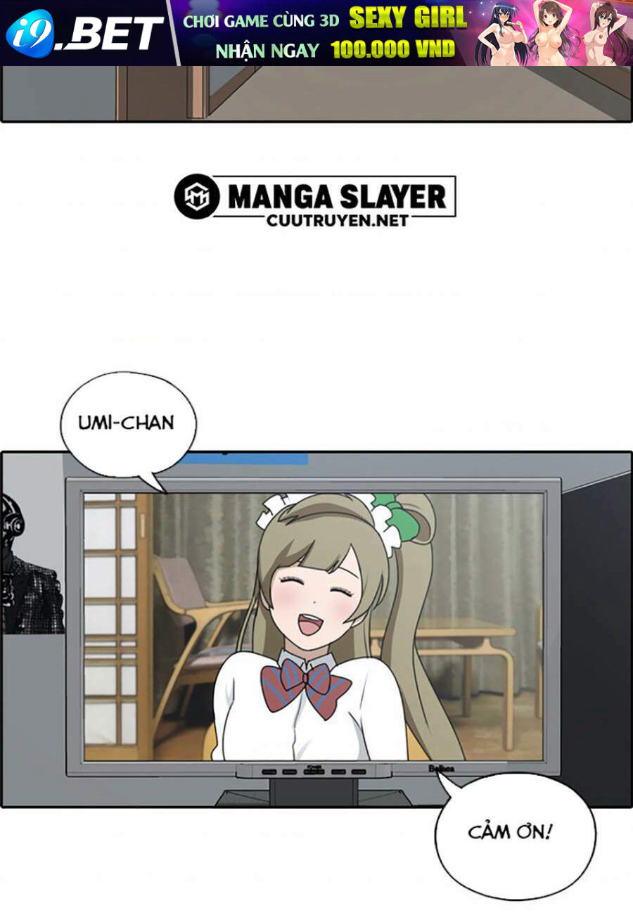 Chapter 122 trang 40