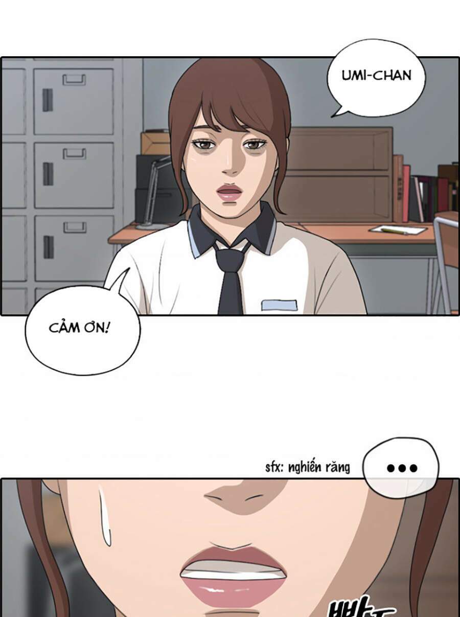 Chapter 122 trang 41