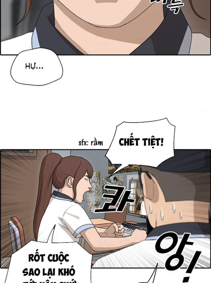 Chapter 122 trang 42