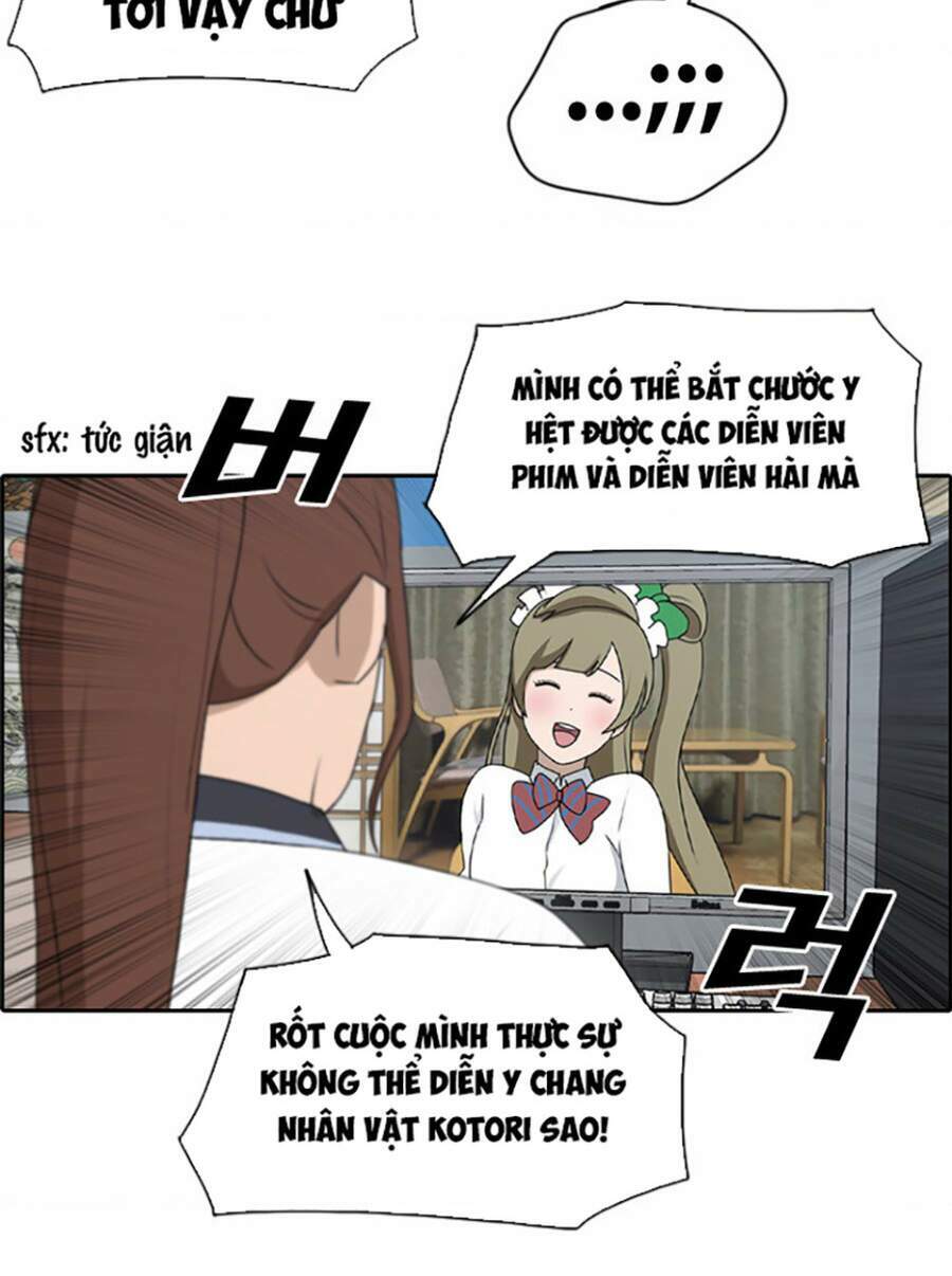 Chapter 122 trang 43