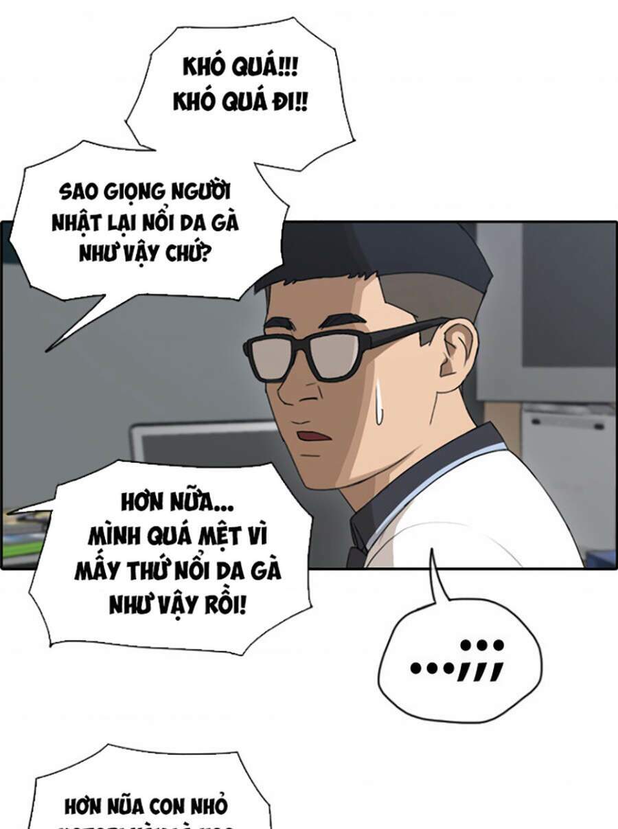 Chapter 122 trang 44