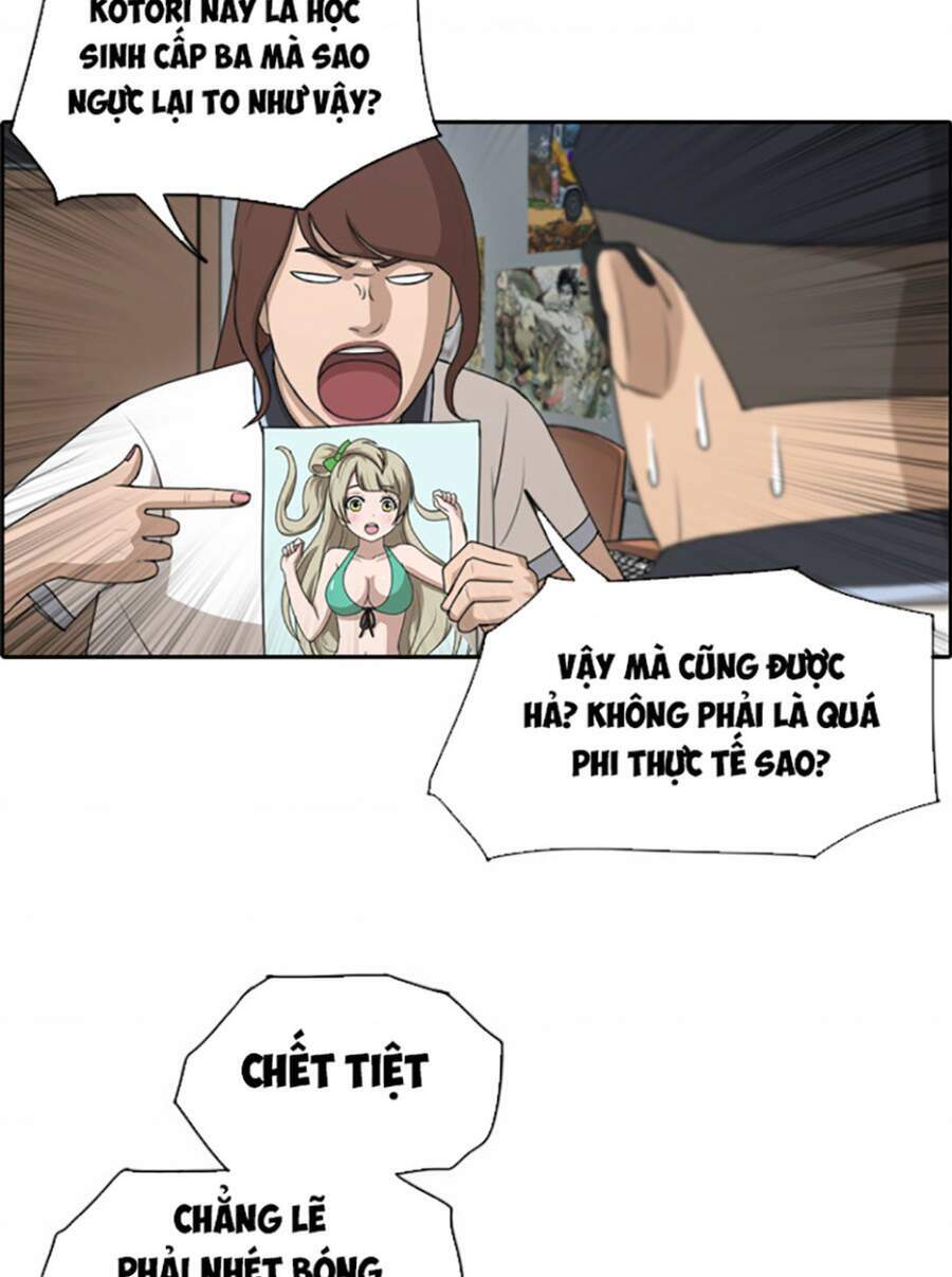 Chapter 122 trang 45