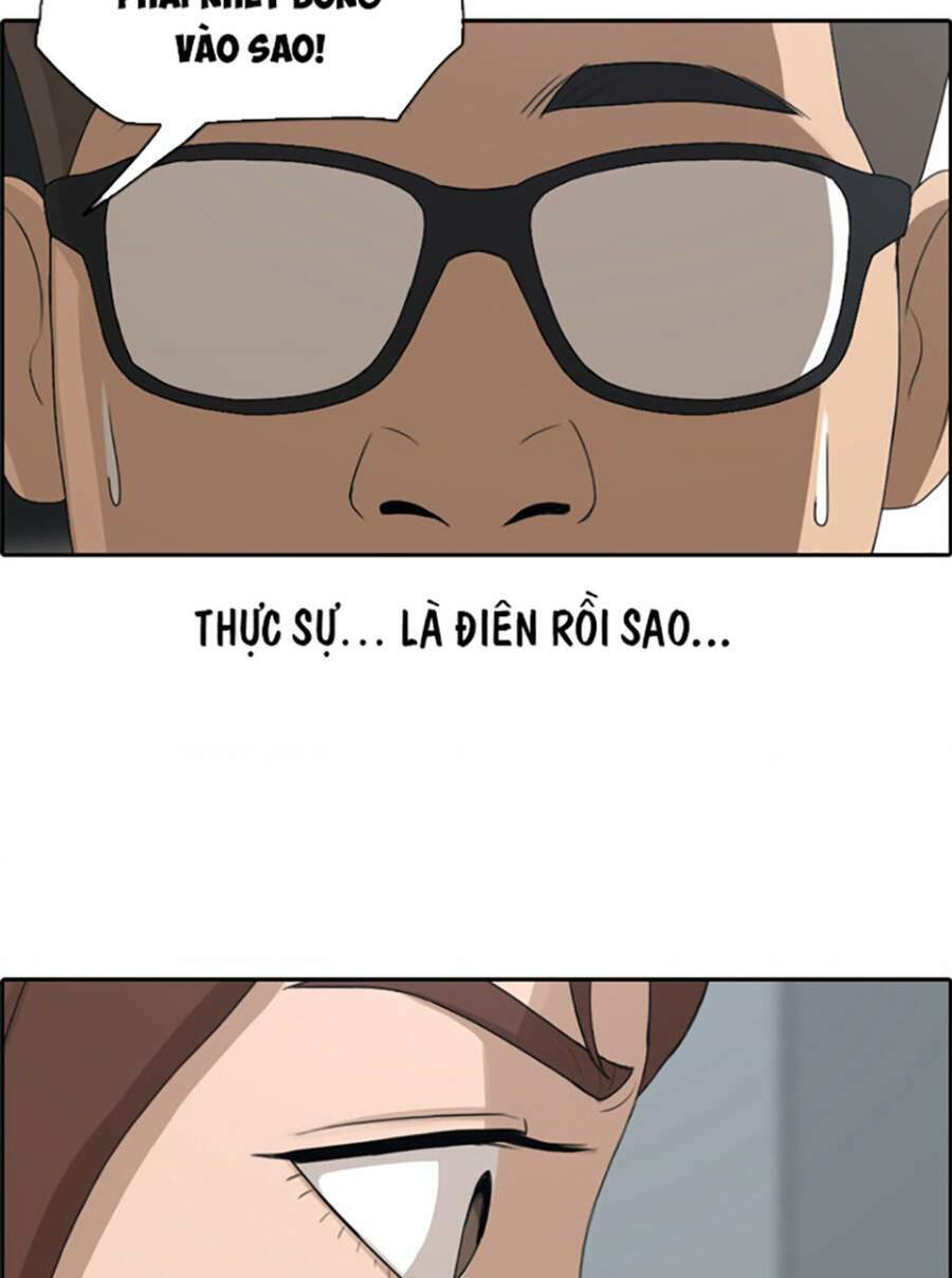 Chapter 122 trang 46